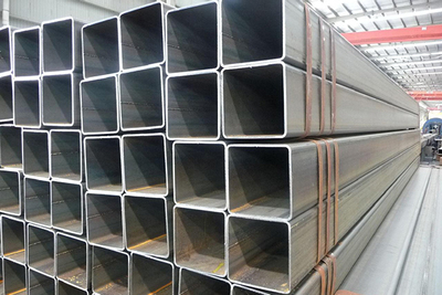 square tube